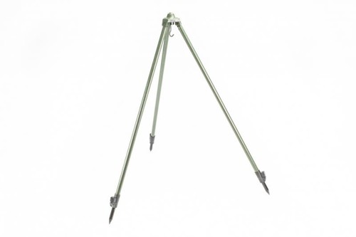Nash weigh tripod carp - nash, /