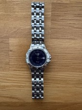 Raymond Weil Tango Ladies