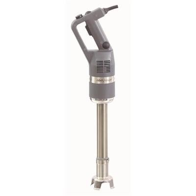 Robot coupe stick blender - stick,