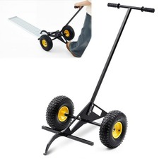 ** NEW Grate Lifter | Heavy