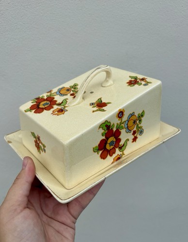 Antique vintage 1920s - antique, c.1920s-30s