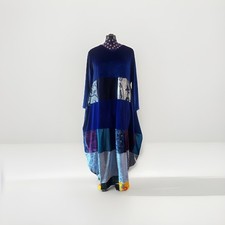 Plus One Size 18-24 Handmade