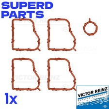 Reinz 11035 gasket - reinz, set