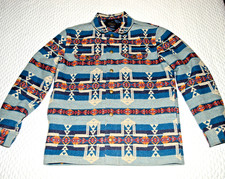 Pendleton Horizon Cross Men's