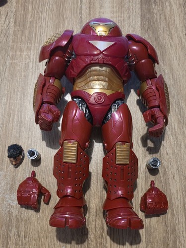 Marvel legends series - marvel,