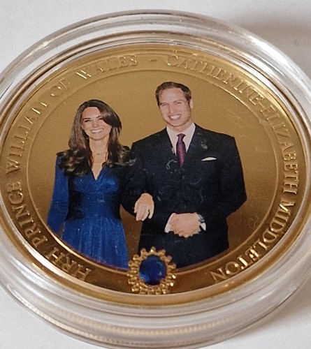 2010 dollar cook - 2010, 1