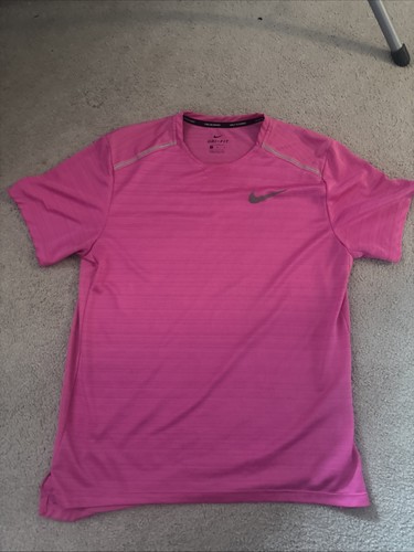 Nike miler men t - nike,