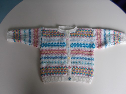 Homemade 18months years - homemade,