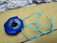 Plastimo Iris 50 Handheld Hand