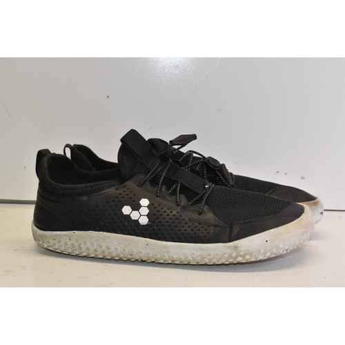 Vivobarefoot primus sport - vivobarefoot, ii