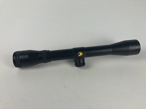 Gamo 4x32 rifle - gamo,