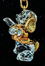 Swarovski Crystal Memories