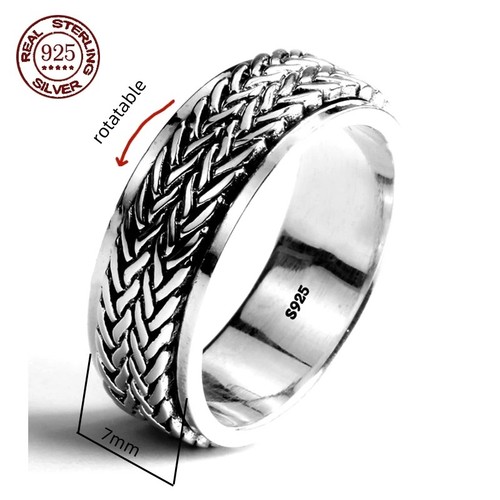 925 sterling silver - sterling,
