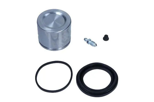 Brake caliper repair kit - , front