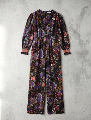 Celia birtwell for next - celia,