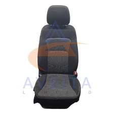 Suzuki Vitara 1.6 Petrol 15-18 Front Right Driver Seat .