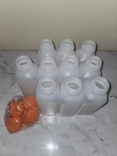 450 pack empty - 5-450, 16