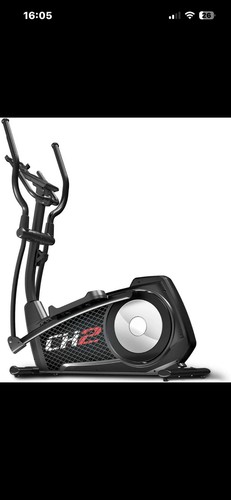 Sports tech cx2 cross - tech,