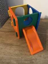 Little Tikes Dollshouse