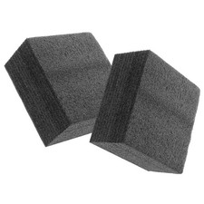 2 Pcs Floral Foam Blocks Dried