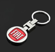 Fiat Double sided Durable