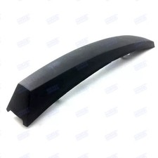 Fit for Vespa PX EFL PE T5