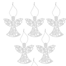 Christmas Tree Decoration