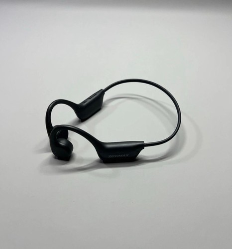 Sports bone conduction - bone,
