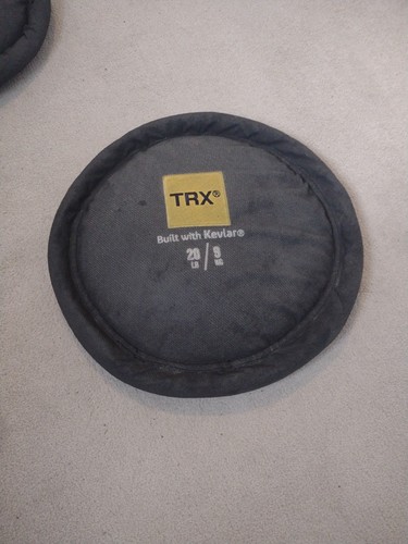 Trx weighted sand - weighted, for
