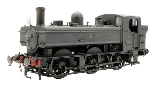 Dapol gauge gwr 0 - 'o',