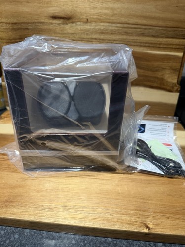 Automatic wooden watch winder - automatic,