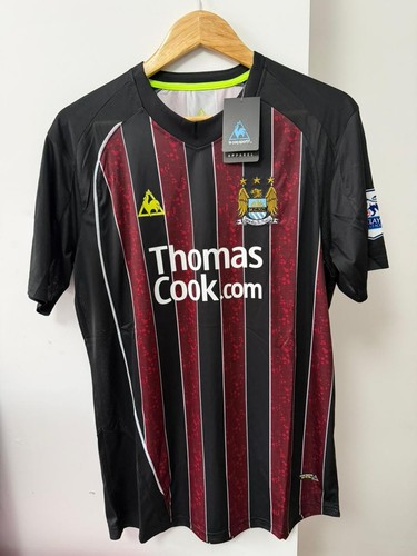 Vintage manchester city - manchester,