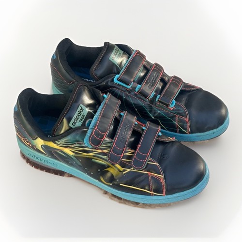 Adidas originals tron - originals, sneakers