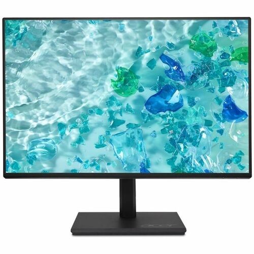 Acer vero b247y class - b247y,