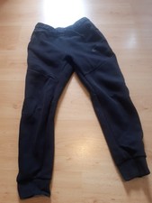 Nike Tech Fleece Bottoms