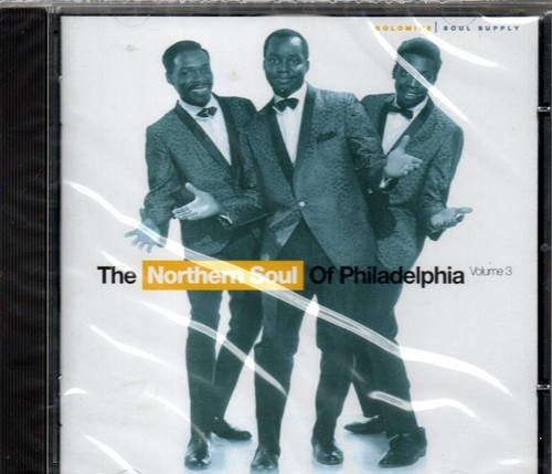 Various artists the - -various, artists:the