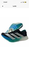 Adidas Adizero Adios Pro 4