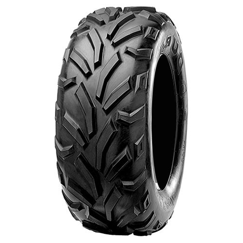 25x8 duro red - 25x8-12,
