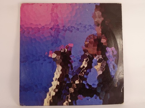 Felder wilton secrets lp - felder,wilton, (a)