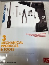 Radio spares - radio,