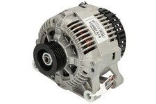 ALTERNATOR STX100031R