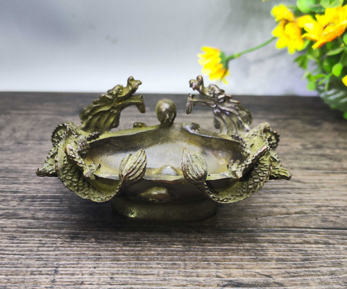 Japanese collect old - old, ancient