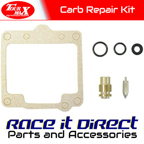 Carb repair kit for - kit,