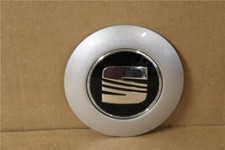 6K0601149AA Wheel Centre Cap