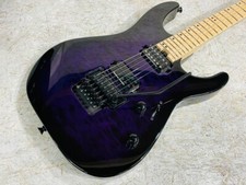 CHARVEL Pro-Mod DK24 HH FR M