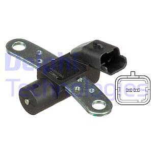 Ss11265 delphi sensor - ss11265,