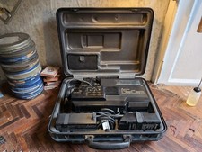 Vintage mitsubishi diacam - vintage,