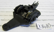 Hornby X8480 Britannia Class