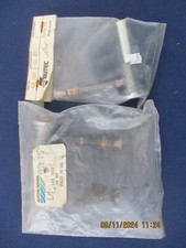 ROVER SD1 2.3cc 2.6cc HS6 TWIN SU CARBURETTOR WAXSTAT JETS