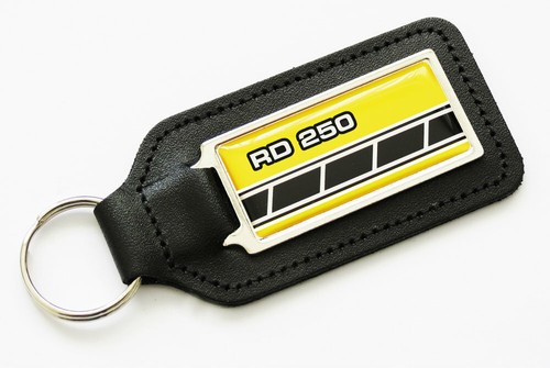 250 yellow with - rd, black